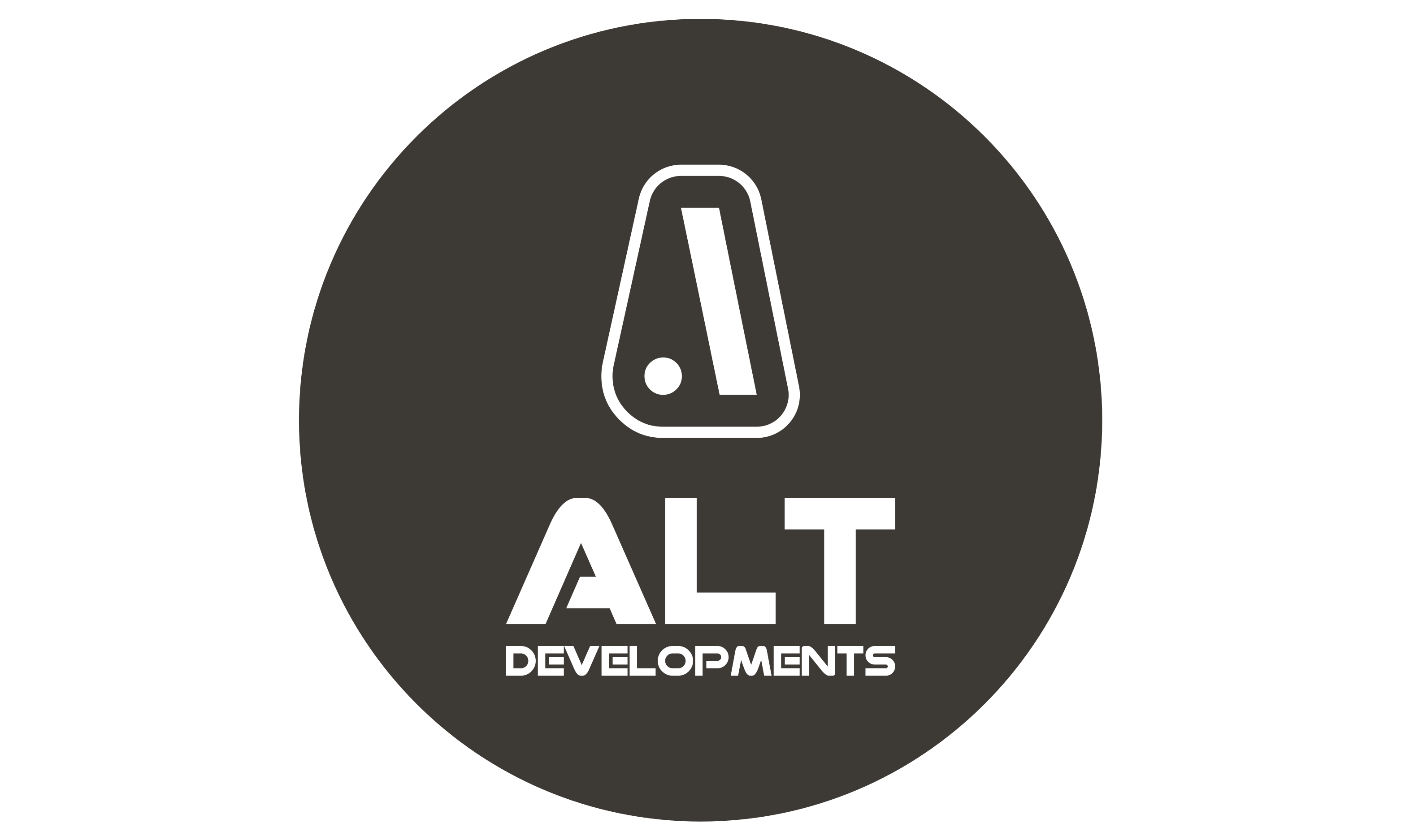 ALT Developments